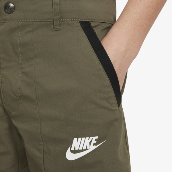 Nike Cargo Short 