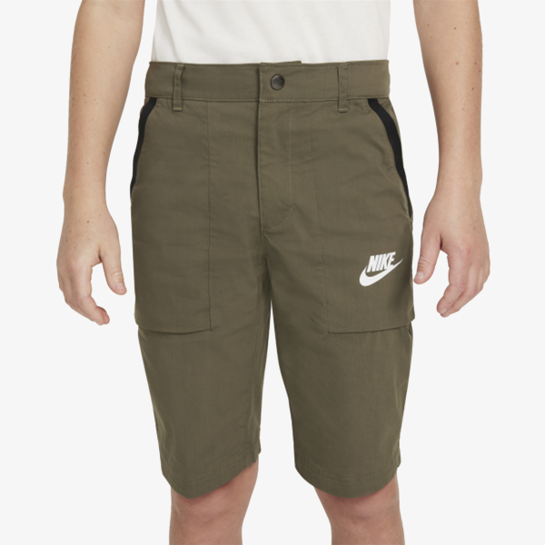 Nike Cargo Short 