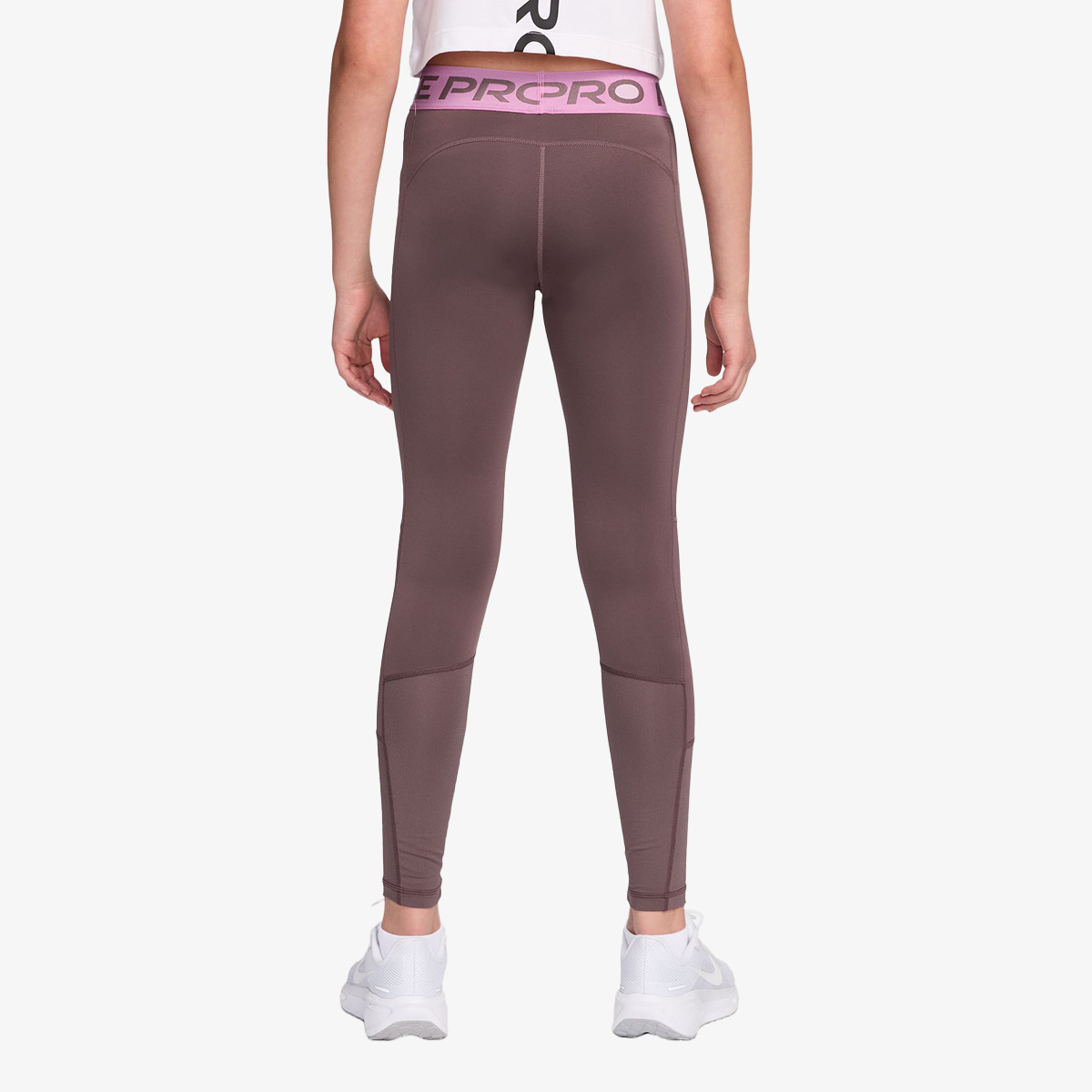 Nike G NP LEGGING 