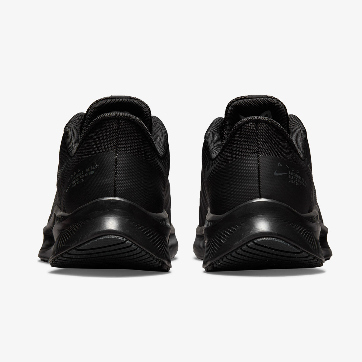 Nike NIKE QUEST 4 