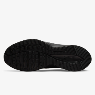 Nike NIKE QUEST 4 