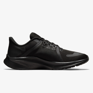 Nike NIKE QUEST 4 