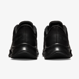 Nike NIKE QUEST 4 