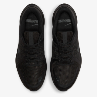 Nike NIKE QUEST 4 