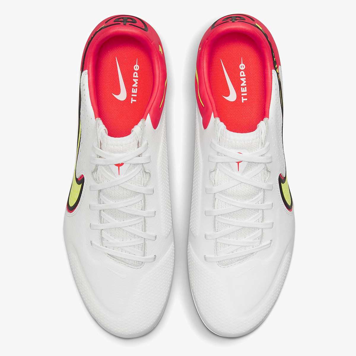 Nike Tiempo Legend 9 Pro FG 