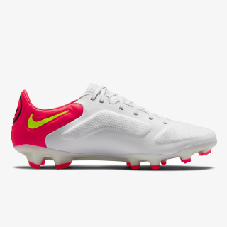Nike Tiempo Legend 9 Pro FG 