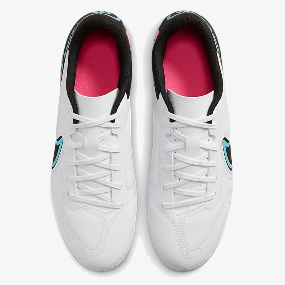 Nike Tiempo Legend 9 Club Multi-Ground 