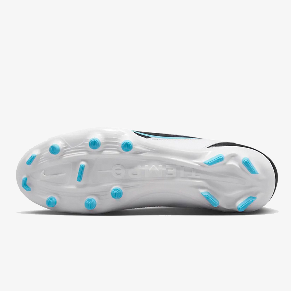 Nike Tiempo Legend 9 Club Multi-Ground 