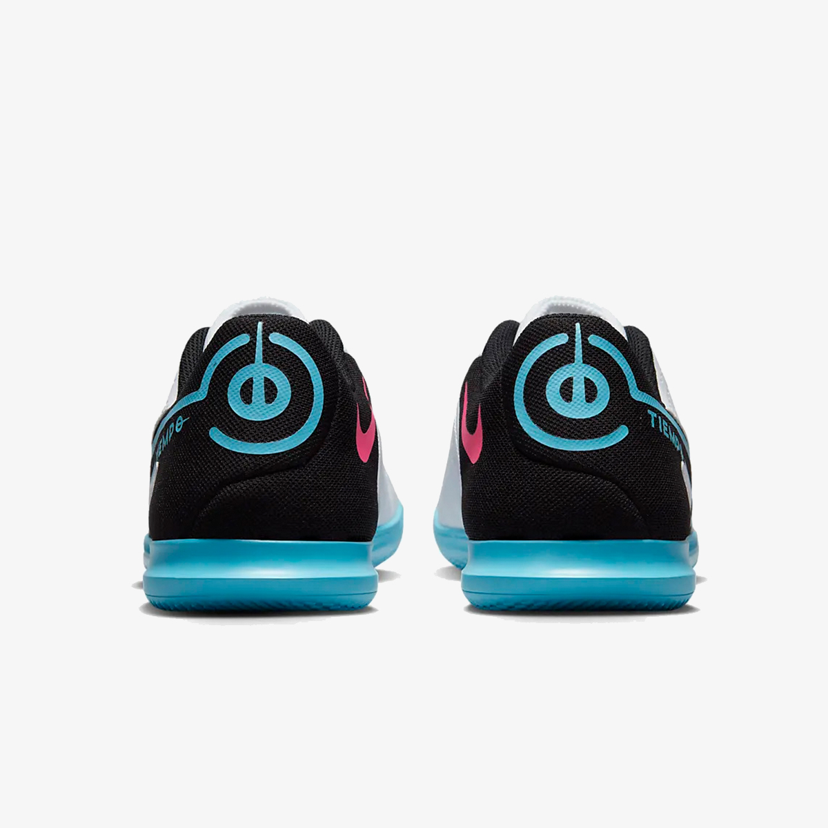 Nike Tiempo Legend 9 Club 