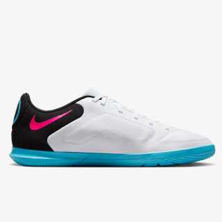 NIKE Tiempo Legend 9 Club 
