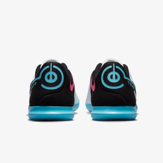 NIKE Tiempo Legend 9 Club 