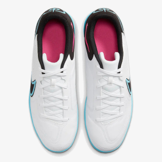 NIKE Tiempo Legend 9 Club 