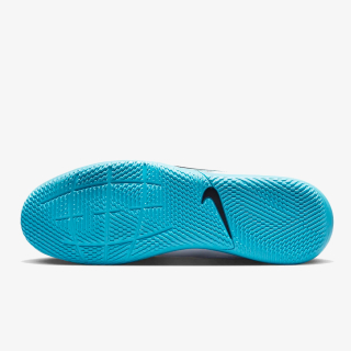 NIKE Tiempo Legend 9 Club 