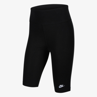 Nike Sportswear Bike 9 In Short 