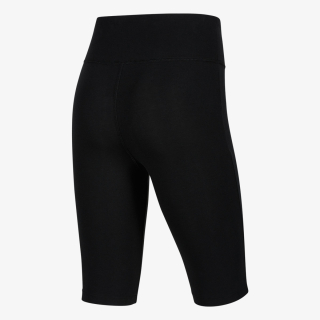 Nike Sportswear Bike 9 In Short 