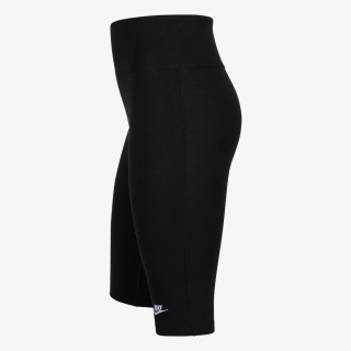 Nike Sportswear Bike 9 In Short 