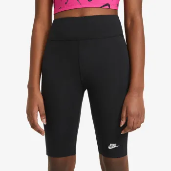 NIKE Sportswear Bike 9 In Short 