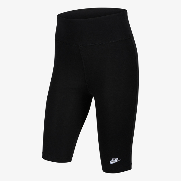 Nike Sportswear Bike 9 In Short 
