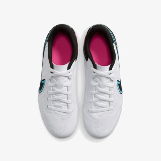 Nike Tiempo Legend 9 Club Multi-Ground 