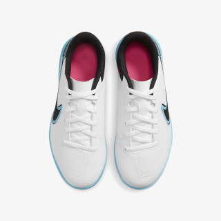 NIKE Tiempo Legend 9 Club 
