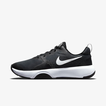 WMNS NIKE CITY REP TR