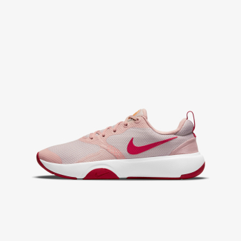 NIKE City Rep Tr 
