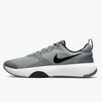 NIKE City Rep 