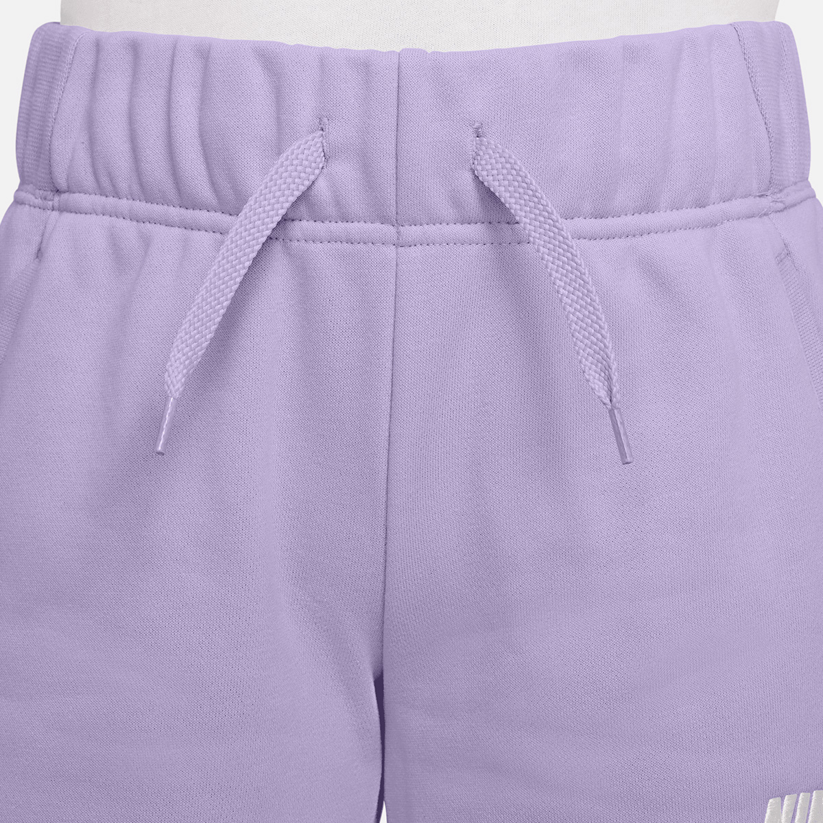 Nike G NSW CLUB FT 5 IN SHORT 
