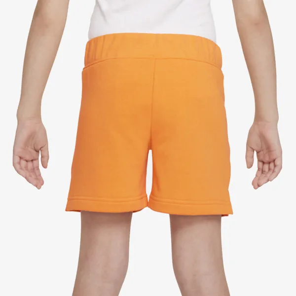 NIKE Sportswear Club 
