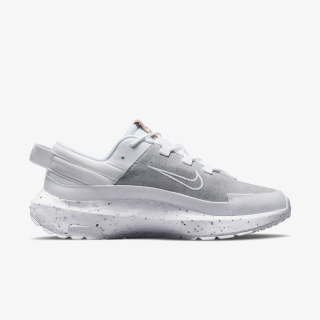 Nike Crater Remixa 