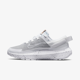 Nike Crater Remixa 