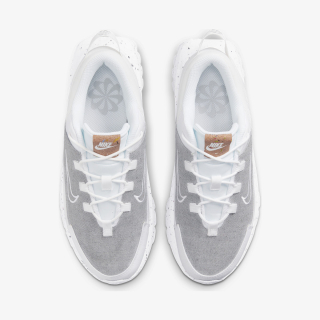 Nike Crater Remixa 