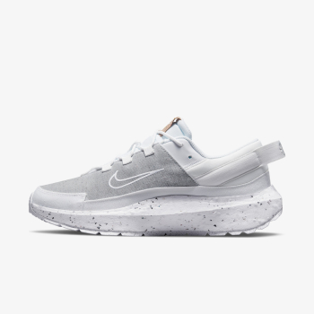 NIKE Crater Remixa 