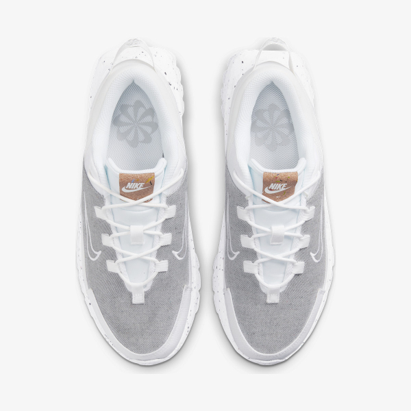 Nike Crater Remixa 