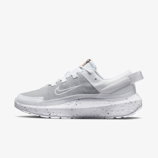Nike Crater Remixa 