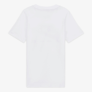 Nike B NSW AIR MAX SS TEE 