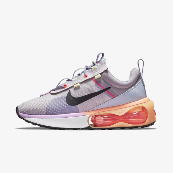 Nike W AIR MAX 2021 