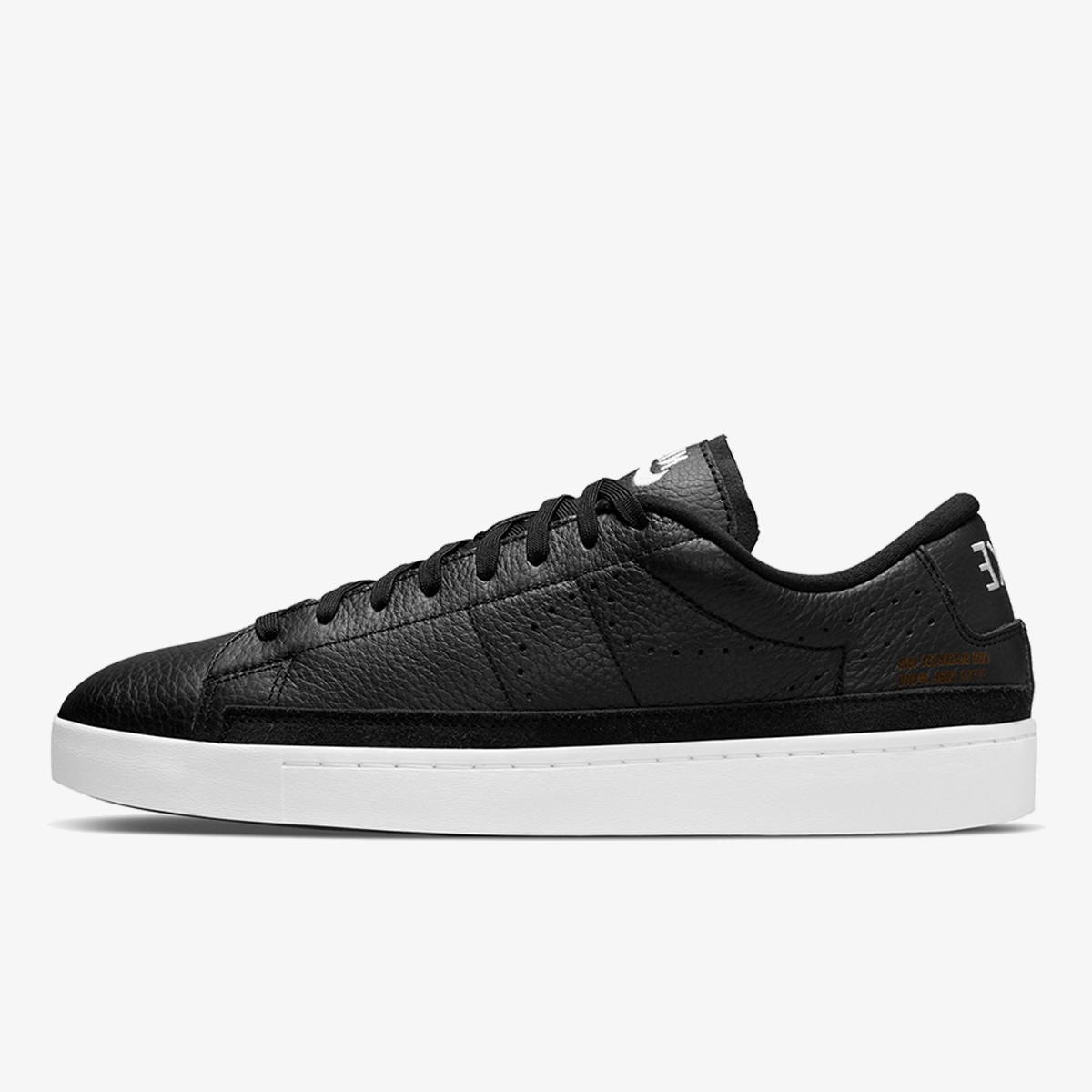 Nike BLAZER LOW X 