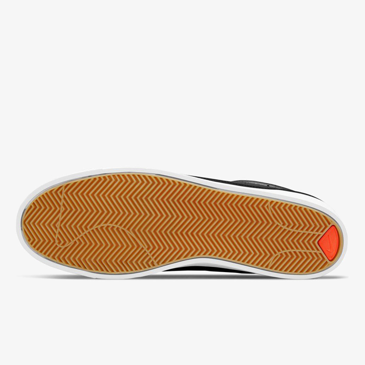 Nike BLAZER LOW X 
