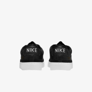 Nike BLAZER LOW X 