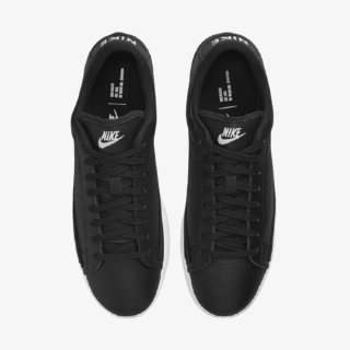 Nike BLAZER LOW X 