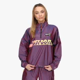 Nike SPORTSWEAR WASH 