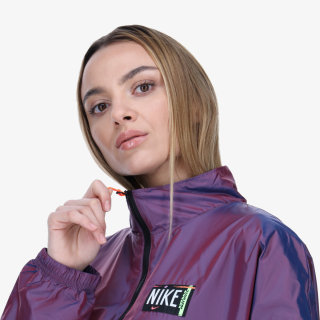 Nike SPORTSWEAR WASH 