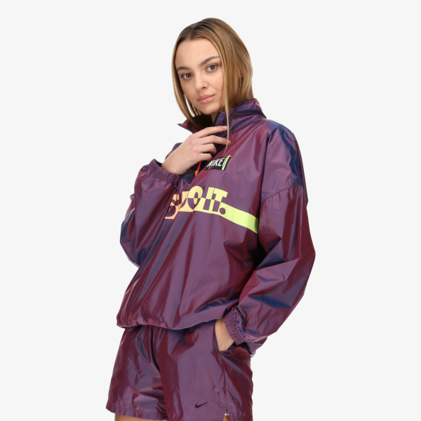 Nike SPORTSWEAR WASH 