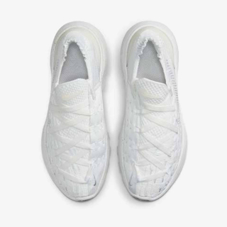 NIKE W NIKE SPACE HIPPIE 04 
