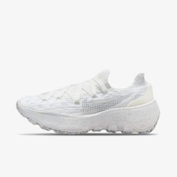 NIKE W NIKE SPACE HIPPIE 04 