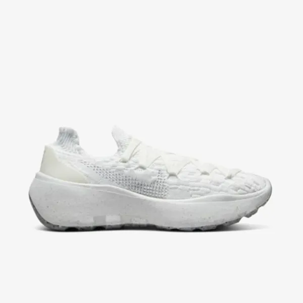 NIKE W NIKE SPACE HIPPIE 04 
