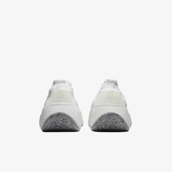 NIKE W NIKE SPACE HIPPIE 04 
