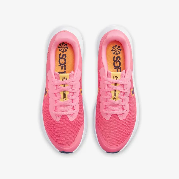 NIKE Star Runner 3 