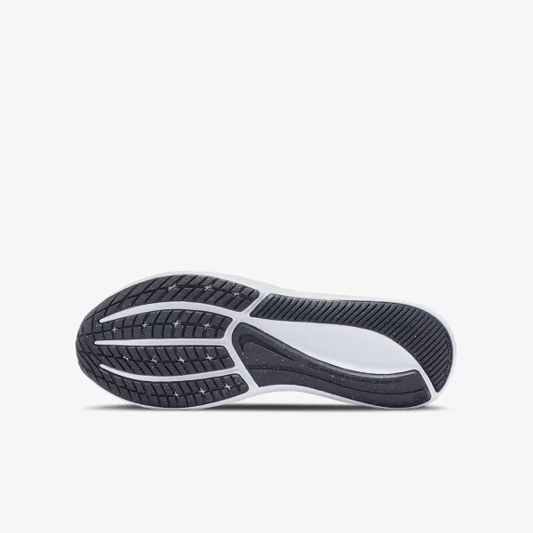 NIKE Star Runner 3 